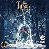 Algopix Similar Product 6 - Beauty and the Beast