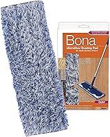Algopix Similar Product 6 - Bona Microfiber Dusting Pad for