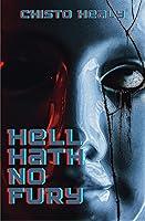 Algopix Similar Product 16 - Hell Hath No Fury