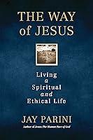 Algopix Similar Product 9 - The Way of Jesus Living a Spiritual