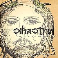 Algopix Similar Product 3 - Sihastrul: The Hermit