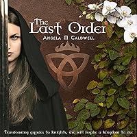 Algopix Similar Product 3 - The Last Order: Volume 1