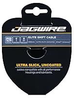 Algopix Similar Product 17 - Jagwire Shift Inner Wire Elite