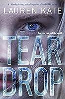 Algopix Similar Product 9 - Teardrop