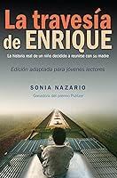 Algopix Similar Product 1 - La Travesía de Enrique (Spanish Edition)