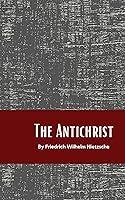 Algopix Similar Product 6 - The Antichrist: (Annotated)