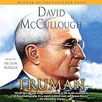 Algopix Similar Product 15 - Truman