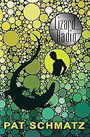 Algopix Similar Product 8 - Lizard Radio