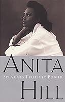 Algopix Similar Product 7 - Speaking Truth to Power
