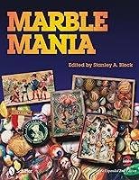 Algopix Similar Product 17 - Marble Mania