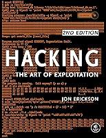 Algopix Similar Product 14 - Hacking The Art of Exploitation 2nd