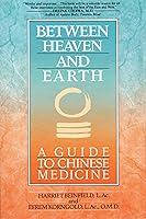 Algopix Similar Product 6 - Between Heaven and Earth A Guide to