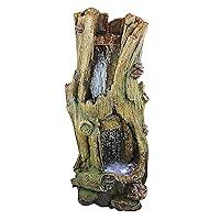Algopix Similar Product 18 - Design Toscano Hawksbill Gulch