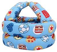 Algopix Similar Product 6 - Simplicity Baby Infant Toddler No Bumps