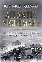 Algopix Similar Product 1 - Atlantic Nightmare The longest