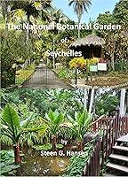 Algopix Similar Product 13 - National Botanical Garden (Seychelles)