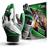 Algopix Similar Product 16 - POISON SCORPION Motorcycle Gloves for