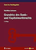 Algopix Similar Product 4 - Grundriss des Bank und