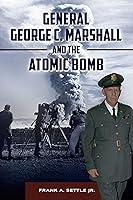 Algopix Similar Product 16 - General George C Marshall and the