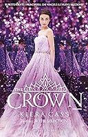 Algopix Similar Product 19 - The Crown versione italiana The