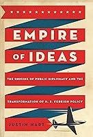 Algopix Similar Product 14 - Empire of Ideas The Origins of Public