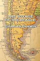 Algopix Similar Product 6 - Charles Darwin  The Voyage of the