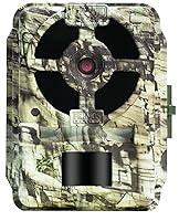 Algopix Similar Product 12 - Primos 16 MP No Glow Proof Cam Truth