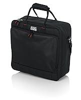 Algopix Similar Product 2 - Gator Cases Padded Nylon Gear Carry