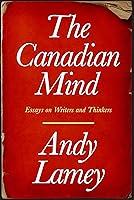 Algopix Similar Product 20 - The Canadian Mind