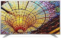 Algopix Similar Product 8 - LG Electronics 65UH6550 65Inch 4K