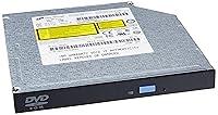 Algopix Similar Product 8 - IBM Ultraslim Enhanced CDRwith DVD