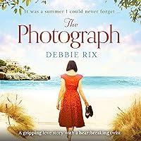 Algopix Similar Product 16 - The Photograph