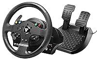 Algopix Similar Product 15 - Thrustmaster TMX Racing Wheel with