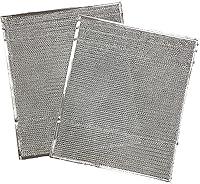 Algopix Similar Product 19 - Duraflow Filtration 917763 Metal Mesh