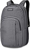 Algopix Similar Product 4 - Dakine Campus L 33L Backpack  Carbon