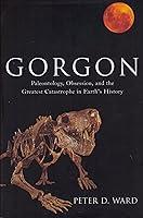 Algopix Similar Product 5 - Gorgon Paleontology Obsession and