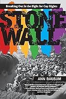 Algopix Similar Product 18 - Stonewall Breaking Out in the Fight