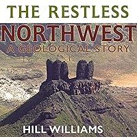 Algopix Similar Product 15 - The Restless Northwest A Geological