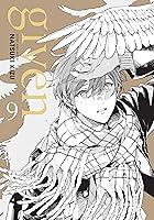 Algopix Similar Product 16 - Given, Vol. 9 (Yaoi Manga)