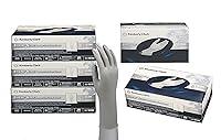 Algopix Similar Product 16 - 2pack Part Number 50706 Glove Exam