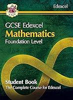 Algopix Similar Product 3 - Grade 91 GCSE Maths Edexcel Student