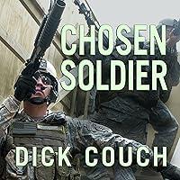 Algopix Similar Product 19 - Chosen Soldier The Making of a Special
