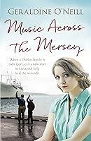 Algopix Similar Product 6 - Music Across the Mersey