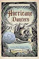 Algopix Similar Product 13 - Hurricane Dancers The First Caribbean
