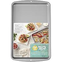 Algopix Similar Product 5 - Wilton Recipe Right CookieJelly Roll