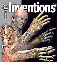 Algopix Similar Product 17 - Inventions (Insiders)