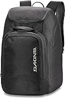 Algopix Similar Product 17 - Dakine Boot Pack 50L - Black175cm