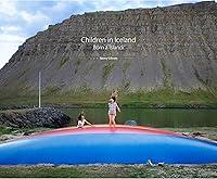 Algopix Similar Product 11 - Children in Iceland English and