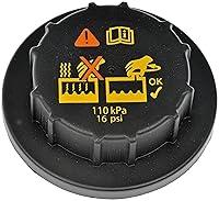 Algopix Similar Product 20 - Dorman 54208 Coolant Reservoir Cap