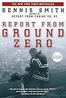 Algopix Similar Product 5 - Report from Ground Zero